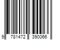 Barcode Image for UPC code 9781472390066