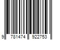 Barcode Image for UPC code 9781474922753. Product Name: 100 Things to Know About History