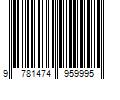 Barcode Image for UPC code 9781474959995. Product Name: Little Sticker Dolly Dressing Puppies
