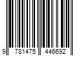 Barcode Image for UPC code 9781475446692
