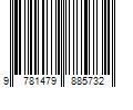 Barcode Image for UPC code 9781479885732