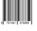 Barcode Image for UPC code 9781481978859