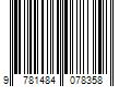 Barcode Image for UPC code 9781484078358