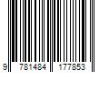 Barcode Image for UPC code 9781484177853. Product Name: hatfield and mccoy feud after kevin costner rescuing history