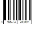 Barcode Image for UPC code 9781484700082. Product Name: when