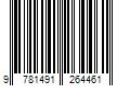 Barcode Image for UPC code 9781491264461