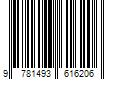 Barcode Image for UPC code 9781493616206