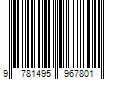 Barcode Image for UPC code 9781495967801