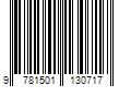 Barcode Image for UPC code 9781501130717. Product Name: spring girls a modern day retelling of little women
