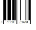 Barcode Image for UPC code 9781503768734. Product Name: Phoenix International Publications, Incorporated World of Eric Carle: Sound Storybook Treasury
