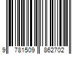 Barcode Image for UPC code 9781509862702. Product Name: The Works Sharing a Shell - Picture Book by Julia Donaldson (Paperback)