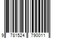 Barcode Image for UPC code 9781524790011. Product Name: night before kindergarten graduation