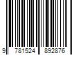Barcode Image for UPC code 9781524892876. Product Name: Andrews McMeel Publishing Milk and Honey