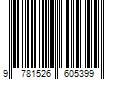 Barcode Image for UPC code 9781526605399. Product Name: A Court of Thorns and Roses