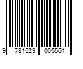 Barcode Image for UPC code 9781529005561. Product Name: Pan Macmillan Diary of a Somebody