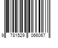 Barcode Image for UPC code 9781529066067. Product Name: Pan Macmillan Investigators: Take the Plunge