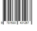 Barcode Image for UPC code 9781530431267