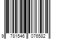 Barcode Image for UPC code 9781546076582. Product Name: necessary noise how donald trump inflames the culture war and why this is g
