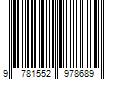 Barcode Image for UPC code 9781552978689