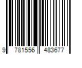 Barcode Image for UPC code 9781556483677