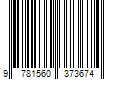 Barcode Image for UPC code 9781560373674