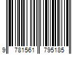 Barcode Image for UPC code 9781561795185