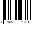 Barcode Image for UPC code 9781567926644. Product Name: confessions of a bookseller