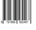 Barcode Image for UPC code 9781568582467. Product Name: man in the gray flannel suit