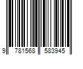 Barcode Image for UPC code 9781568583945. Product Name: blackwater the rise of the worlds most powerful mercenary army