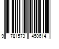 Barcode Image for UPC code 9781573450614. Product Name: incomparable christ our master and model