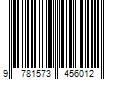 Barcode Image for UPC code 9781573456012. Product Name: witness and a warning a modern day prophet testifies of the book of mormon