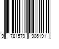 Barcode Image for UPC code 9781579906191