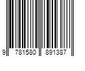 Barcode Image for UPC code 9781580891387. Product Name: trout are made of trees