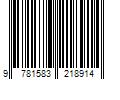 Barcode Image for UPC code 9781583218914