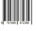 Barcode Image for UPC code 9781585672356. Product Name: olive season