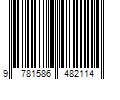 Barcode Image for UPC code 9781586482114. Product Name: years of minutes the best of rooney from 60 minutes