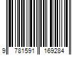 Barcode Image for UPC code 9781591169284. Product Name: full moon o sagashite vol 1