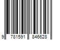 Barcode Image for UPC code 9781591846628. Product Name: america in retreat the new isolationism and the coming global disorder