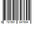 Barcode Image for UPC code 9781591847694. Product Name: why diets make us fat the unintended consequences of our obsession with wei