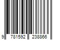 Barcode Image for UPC code 9781592238866. Product Name: uncover a horse