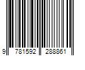 Barcode Image for UPC code 9781592288861