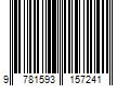 Barcode Image for UPC code 9781593157241. Product Name: compound effect