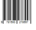 Barcode Image for UPC code 9781593278557. Product Name: Linux Basics for Hackers