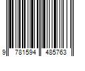 Barcode Image for UPC code 9781594485763. Product Name: south of superior