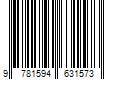 Barcode Image for UPC code 9781594631573. Product Name: vacationers a novel