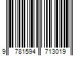 Barcode Image for UPC code 9781594713019