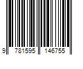 Barcode Image for UPC code 9781595146755. Product Name: like no other