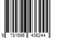 Barcode Image for UPC code 9781596436244. Product Name: and then its spring booklist editors choice books for youth