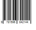 Barcode Image for UPC code 9781596842144