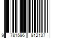 Barcode Image for UPC code 9781596912137. Product Name: mr basketball george mikan the minneapolis lakers and the birth of the nba